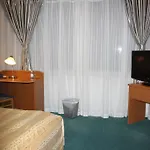Budgethotel Hannover
