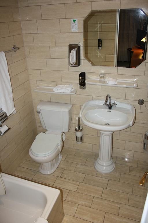 Budgethotel Hannover *