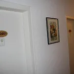 Budgethotel Hannover