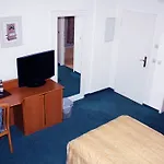 Budgethotel Hannover