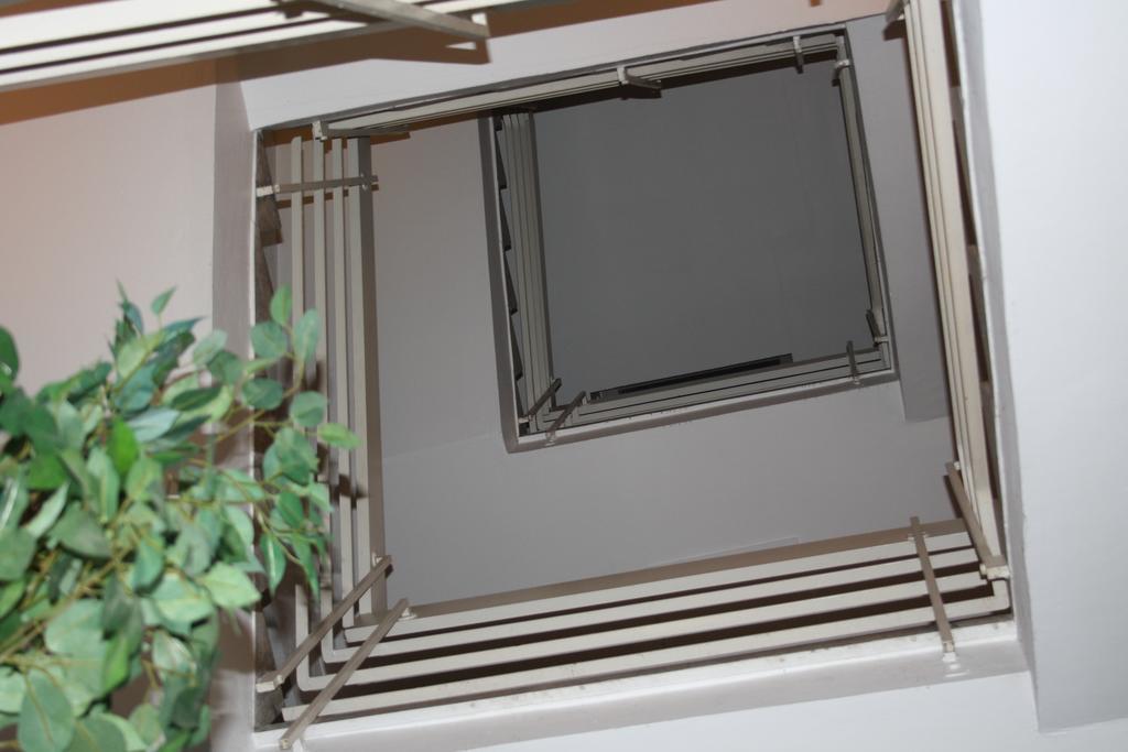 Budgethotel Hannover Hannover