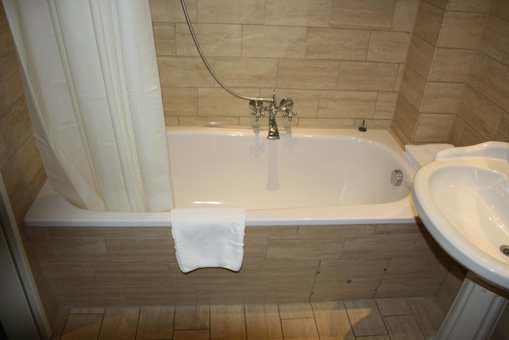 Budgethotel Hannover Hotel